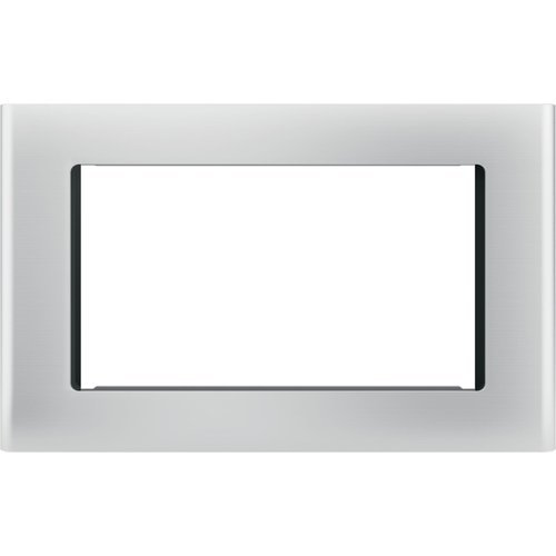 6344318_sd.jpg