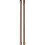 Café - Handle Kit for CZS22MP2NS1 - Image 1