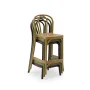 Outdoor Bar Stool 30" - Set of 4 - Soho - Image 5