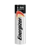 Energizer MAX Alkaline AA Batteries, 48-Pack - Image 4