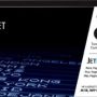 HP - 94A Standard Capacity Toner Cartridge - Black - Image 1