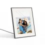 Aura Home - 12" HD Wifi Aspen Digital Photo Frame by Aura - Matted Ink - Image 2