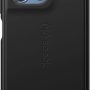 Speck - ImpactHero Slim Case for Moto G (2025) - Black - Image 1
