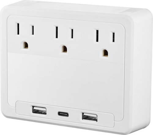 6361093_sd-2.jpg