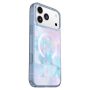 OtterBox - Symmetry Series Hard Shell for Apple iPhone 17 Pro Max - Image 4