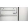 Viking - Warming Drawer - Stainless Steel - Image 1