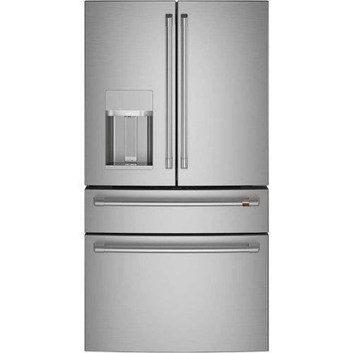 6368955_sd.jpg