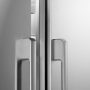 Handle for Dacor Refrigerators - Silver - Image 1