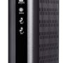 ARRIS - SURFboard DOCSIS 3.1 Cable Modem for Xfinity Internet & Voice - Black - Image 2
