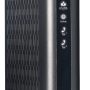 ARRIS - SURFboard DOCSIS 3.1 Cable Modem for Xfinity Internet & Voice - Black - Image 3
