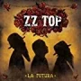 ZZ Top - The Complete Studio Albums - Music & Performance - CD - Image 4