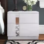 Augie 21.6'' W Nightstand - Image 3