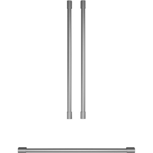 6389768_sd-3.jpg