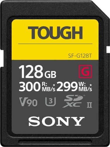 6390296_sd.jpg