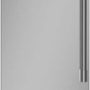 Monogram - 8.3 Cu. Ft. Smart Upright Freezer - Custom Panel Ready - Image 1