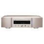 Marantz - Reference Series SACD Player with USB DAC - Gold - Image 1