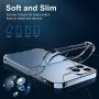 For iPhone 17 16 15 14 13 12 11 Pro Max 8 Shockproof Case Cover Screen Protector - Image 3