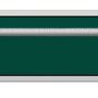 Hestan - AGSR Series 36" Outdoor Single Storage Drawer - Grove - Image 1
