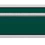 Hestan - AGSR Series 36" Outdoor Single Storage Drawer - Grove - Image 2