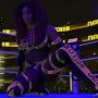 WWE 2K26 - XBOX Series X - Image 2