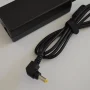 Ac Adapter Laptop Charger for Asus Vivobook X550LC, X550VB, X552, X552C, X552CL, X552E Asus Vivobook X551, X551M, X551MA-DS21Q, X550CA-SPD0304U Laptop Power Supply Cord Plug - Image 2