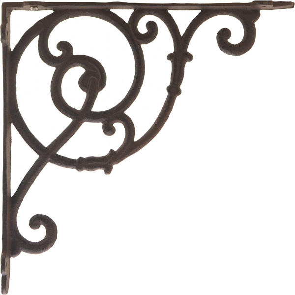 63c5d598-e4e2-4863-9c76-4698f03877f2.png