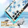 Funda Samsung Galaxy A14 5G para mujer, fundas de diseño - Image 2