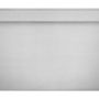 JennAir - NOIR 27" Warming Drawer with Sensor Temperature Control - Stainless Steel - Image 1
