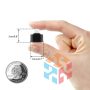 Micro USB B Male to USB 2.0 A Female OTG Adapter for Samsung S5 S6 S7 Note 2 4 5 - Image 4