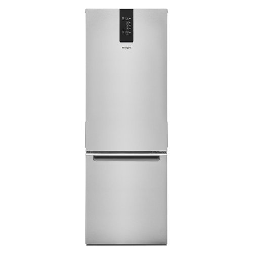 6400743_sd-3.jpg