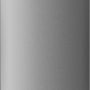 Insignia™ - 24” Top Control Built-In Dishwasher with 3rd Rack, Sensor Wash, Stainless Steel Tub, 49 Dba, ENERGY STAR Certification - Stainless Steel - Image 1