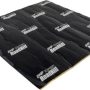 Stinger - RoadKill Expert 2' x 40' Sound Damping Bulk Roll - Black - Image 1