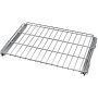 Viking - Oven Rack for Professional 5 Series - Stainless Steel - Image 1