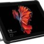 SaharaCase - Protection Series Case for Microsoft Surface Pro 6 and Surface Pro 7 and Surface Pro 7+ - Image 1