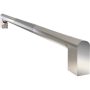 RISE Handle Kit for JennAir JF36NXFXDE - Stainless Steel - Image 1