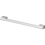 Fisher & Paykel - Handle Kit for ActiveSmart RS36A80J1 and RS36A80J1_N - Stainless Steel - Image 1