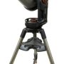 Celestron - NexStar Evolution 9.25 Telescope - Gray - Image 1
