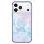 OtterBox - Symmetry Series Hard Shell for Apple iPhone 17 Pro Max - Image 2