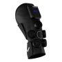 Hyperice - X 2 Knee Contrast Therapy Device - Black - Image 1