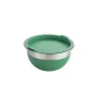 Mint Green 10-Piece Covered Mixing Bowl Set - Image 6