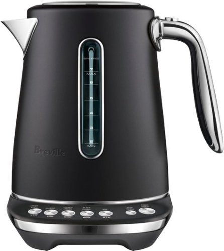 6423229_sd-2.jpg