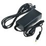 65W AC Adapter Charger For HP Compaq EVO N610c N620c Laptop Power Supply Cord - Image 2