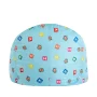 Cocomelon Toddler Round Bean Bag Chair - Image 4