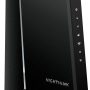 NETGEAR - Nighthawk 32 x 8 DOCSIS 3.1 Voice Cable Modem - Black - Image 2