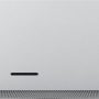 Apple - Mac Studio - M2 Max - 512GB SSD - Silver - Image 1