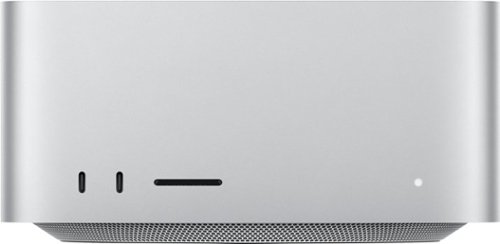 6427503_sd.jpg