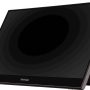 ViewSonic - TD1655 15.6" LCD FHD Touch Screen Monitor (USB-C, Mini HDMI) - Black - Image 3