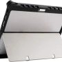 SaharaCase - Protective Case for Microsoft Surface Go 4, Surface Go 3 and Surface Go 2 - Black - Image 2