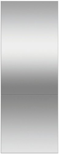 6429451_sd.jpg