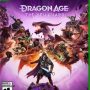 Dragon Age: The Veilguard - Xbox Series X - Image 1